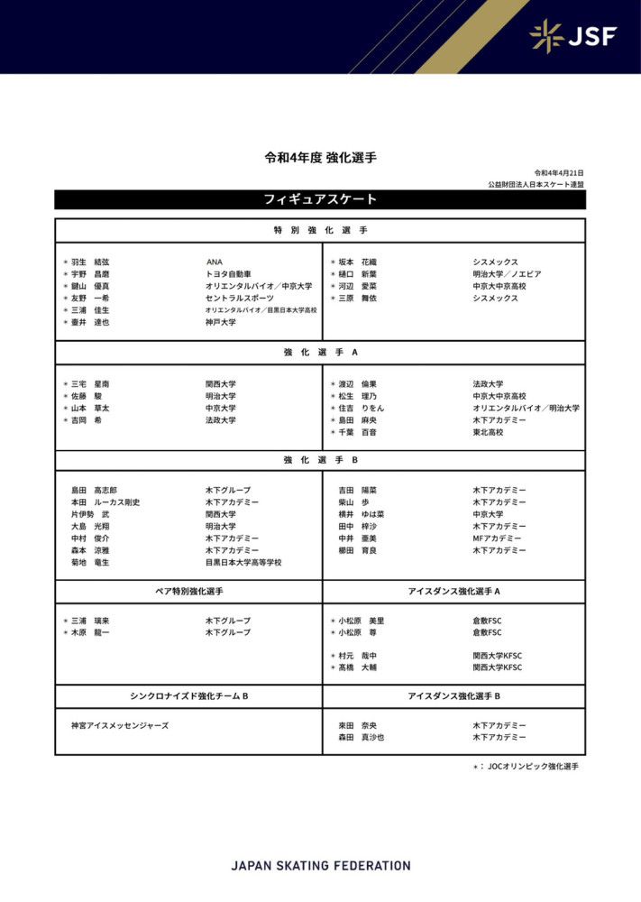 但还是轻轻点头，老实道：是有点儿